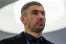 Kolarov: I did not expect that we will go so far