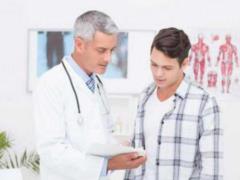 Why does a man need an andrologist?