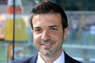 Udinese can not agree with Stramachtoni