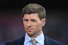 Gerrard: Against Roma, Liverpool uses speed