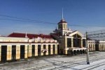 In the coming decades in Russia will die about 300 cities
