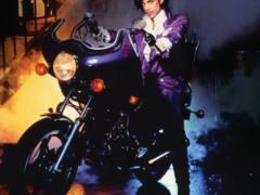 Relatives of Prince found guilty in the death of the singer