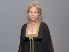 5 bright statements of the birthday girl Barbra Streisand