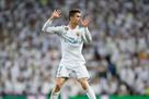 Kimmich: Ronaldo is more perfect than Messi