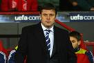 Luzhny can become an assistant to Wenger in Everton - Daily Star