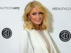 Paris Hilton suspected of pregnancy