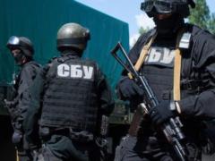 СБУ підозрює власників Мотор Січ в тяжкому злочині проти України