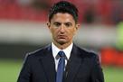 Son Lucescu can lead Shakhtar - journalist