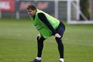 Manchester City is not going to sell Stones