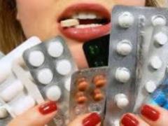 Anesthetics are harmful to health