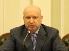 Турчинов грубо препарировал тайну русской души
