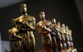 Announced the date of delivery of  Oscar-2019 