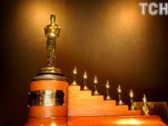Oscar-2019: the date of the next awards ceremony is announced