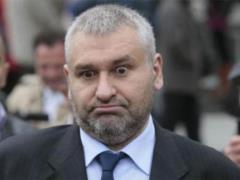 Захисника Надії Савченко та Романа Сущенко Марка Фейгіна позбавили статусу адвоката