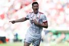 Lewandowski: We need to benefit from the mistakes of Real Madrid