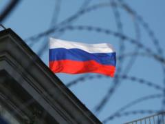 US senators have put forward a demand for banks on the figurants of the  Kremlin list 