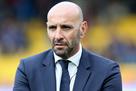 Monchy: Roma should use the chance - as in the match against Barcelona