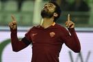 Monch: UEFA rules forced Roma to sell Salah