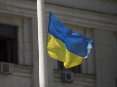 Украина вернет Крым на монетах