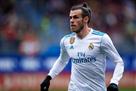 Bale: Rumors about the interest of Bavaria are an honor for any player