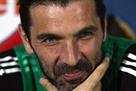Boca Juniors offers Buffon $ 2.5 million in five months - Infobae