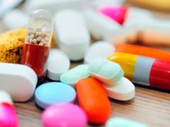 В Україні ввели заборону на ряд відомих препаратів