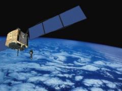 У Росії виникли серйозні проблеми з системою ГЛОНАСС
