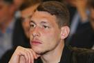 Torino will not sell Belotti cheaper than 100 million euros