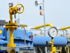 Украина окончательно порвет с Россией