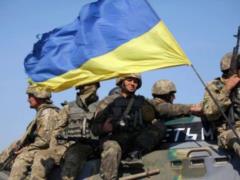 Російський журналіст: Якщо у країн Балтії гігантська опора у вигляді НАТО, то Україна все зробила сама