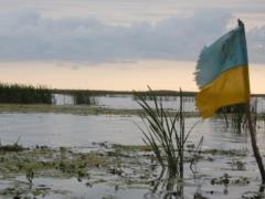 Украине предрекли распад из-за падения экономики страны