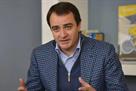 Pavelko: Baranka does consistently the right things