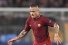 Arsenal can acquire Nainggolan
