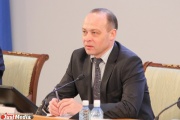 Свердловский министр рассказал, где искать работу уволенным с инновационных заводов сотрудникам