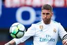 Sergio Ramos: Asencio came out and changed the game