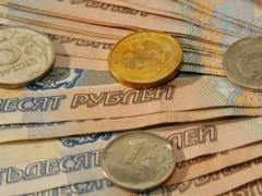 Рубль полетел в пропасть по вине Америки