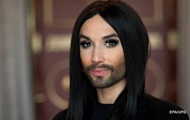Thomas Neuwirth abandoned the image of Conchita Wurst