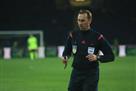 Referees appointments for the 29th round of the UPL: Dirdo will serve Vorskla - Dynamo