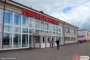 Первоуральские депутаты приняли отставку главы города