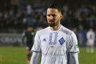 Kadar: If we play in Poltava in our football - there will be no problems