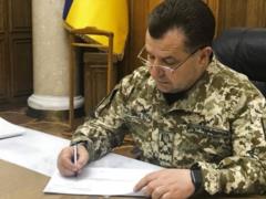 На базе военкоматов создадут  центры комплектования и социальной поддержки 
