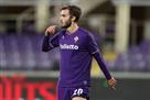 Defender Fiorentina: We do not care about the problems of Napoli and the championship race