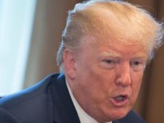 Евросоюз прогибается под США