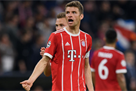Muller: We could have scored much, much more