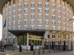 Очевидцы раскрыли подробности химатаки в Сирии