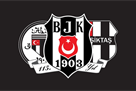 Besiktas refused to finish the match against Fenerbahce