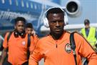 Shakhtar - Mariupol: Five  miners  will not play, the rest in the application