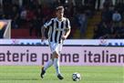 Arsenal ready to pay 40 million euros for the defender of Juventus