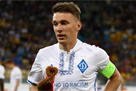 Dynamo will extend contracts with Sidorchuk and Buyalsky