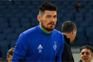 Dynamo plans to buy out Boyko
